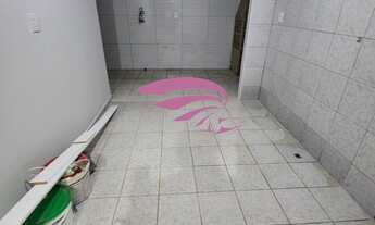 Imagem 6: CASA RESIDENCIAL em SÃO JOSÉ DOS PINHAIS - PR, AFONSO PENA