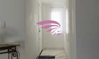 Imagem: APARTAMENTO RESIDENCIAL em Balneário Rincão