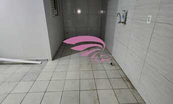 Imagem 7: CASA RESIDENCIAL em SÃO JOSÉ DOS PINHAIS - PR, AFONSO PENA