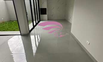 Imagem 7: CASA RESIDENCIAL em CURITIBA - PR, UMBARÁ