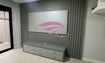 Imagem 3: CASA RESIDENCIAL em CURITIBA - PR, UMBARÁ