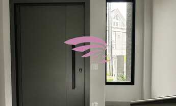 Imagem 5: CASA RESIDENCIAL em CURITIBA - PR, UMBARÁ