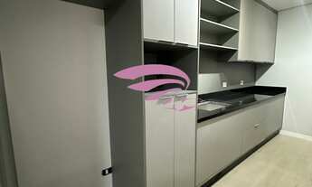 Imagem 5: CASA RESIDENCIAL em CURITIBA - PR, UMBARÁ