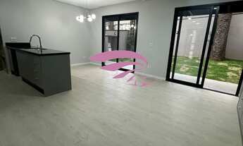 Imagem 6: CASA RESIDENCIAL em CURITIBA - PR, UMBARÁ