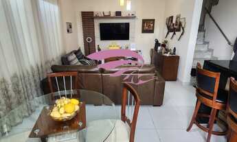 Imagem 4: CASA RESIDENCIAL em SÃO JOSÉ DOS PINHAIS - PR, SÃO PEDRO