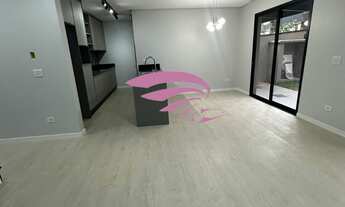 Imagem 4: CASA RESIDENCIAL em CURITIBA - PR, UMBARÁ