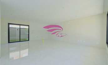 Imagem 6: CASA RESIDENCIAL em CURITIBA - PR, UMBARÁ