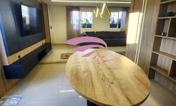 Imagem 3: CASA RESIDENCIAL em CURITIBA - PR, UMBARÁ