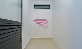 Imagem 3: CASA RESIDENCIAL em CURITIBA - PR, UMBARÁ