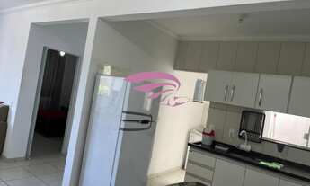 Imagem 2: APARTAMENTO RESIDENCIAL em ITAPOÁ - SC, Samambaial