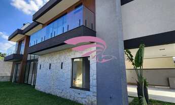 Imagem 2: CASA RESIDENCIAL em CURITIBA - PR, UMBARÁ