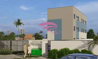 Imagem 6: APARTAMENTO RESIDENCIAL em CURITIBA - PR, CAJURU