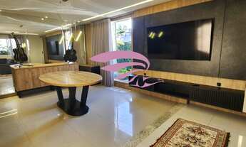 Imagem 4: CASA RESIDENCIAL em CURITIBA - PR, UMBARÁ