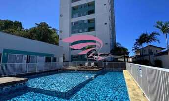 Imagem: APARTAMENTO RESIDENCIAL em BALNEÁRIO PIÇARRAS