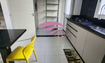 Imagem 6: CASA RESIDENCIAL em CURITIBA - PR, CAPÃO RASO