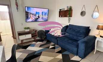 Imagem 2: APARTAMENTO RESIDENCIAL em BALNEÁRIO PIÇARRAS - SC, Itacolomi