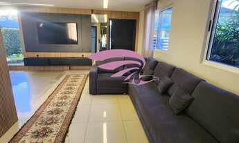 Imagem 2: CASA RESIDENCIAL em CURITIBA - PR, UMBARÁ