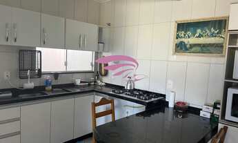 Imagem: APARTAMENTO RESIDENCIAL em ITAPOÁ - SC