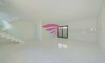 Imagem 7: CASA RESIDENCIAL em CURITIBA - PR, UMBARÁ