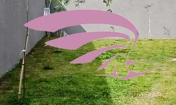 Imagem 3: CASA RESIDENCIAL em CURITIBA - PR, ALTO BOQUEIRÃO