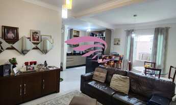 Imagem 5: CASA RESIDENCIAL em SÃO JOSÉ DOS PINHAIS - PR, SÃO PEDRO