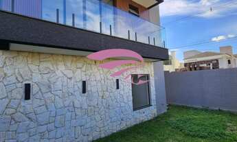 Imagem 6: CASA RESIDENCIAL em CURITIBA - PR, UMBARÁ