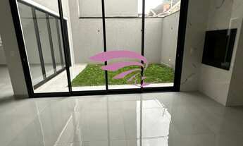 Imagem 6: CASA RESIDENCIAL em CURITIBA - PR, UMBARÁ