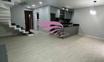 Imagem 7: CASA RESIDENCIAL em CURITIBA - PR, UMBARÁ