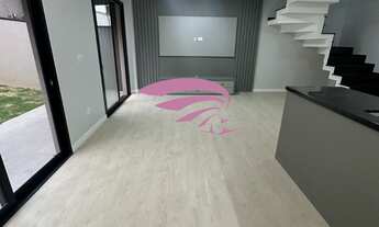 Imagem 2: CASA RESIDENCIAL em CURITIBA - PR, UMBARÁ