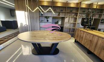 Imagem 6: CASA RESIDENCIAL em CURITIBA - PR, UMBARÁ