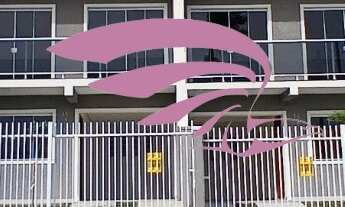 Imagem 2: CASA RESIDENCIAL em CURITIBA - PR, ALTO BOQUEIRÃO