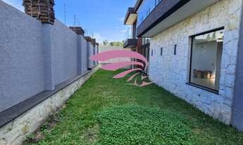 Imagem 3: CASA RESIDENCIAL em CURITIBA - PR, UMBARÁ