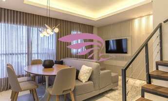 Imagem: APARTAMENTO RESIDENCIAL em CURITIBA - PR