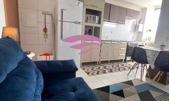 Imagem 5: APARTAMENTO RESIDENCIAL em BALNEÁRIO PIÇARRAS - SC, Itacolomi