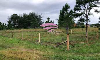 Imagem: TERRENO RESIDENCIAL em LAGUNA - SC, PRAIA