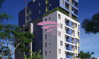 Imagem: APARTAMENTO RESIDENCIAL em CURITIBA - PR