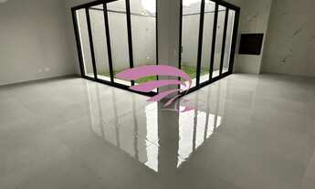 Imagem 4: CASA RESIDENCIAL em CURITIBA - PR, UMBARÁ