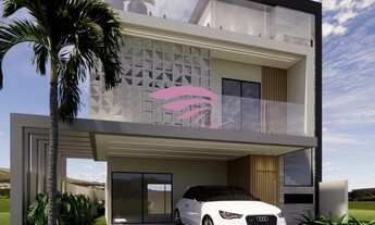 Imagem 5: CASA RESIDENCIAL em CURITIBA - PR, UMBARÁ