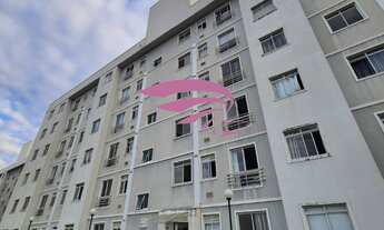 Imagem: APARTAMENTO RESIDENCIAL em SÃO JOSÉ DOS