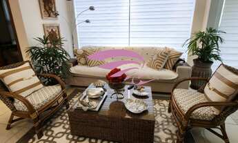 Imagem 7: CASA RESIDENCIAL em CURITIBA - PR, CAMPINA DO SIQUEIRA