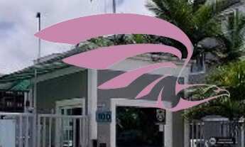 Imagem: APARTAMENTO RESIDENCIAL em SÃO JOSÉ DOS