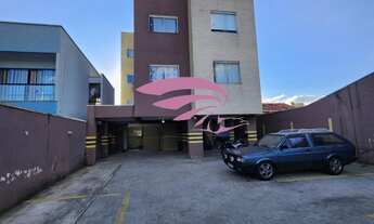 Imagem: APARTAMENTO RESIDENCIAL em SÃO JOSÉ DOS