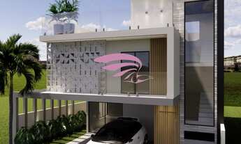 Imagem 6: CASA RESIDENCIAL em CURITIBA - PR, UMBARÁ