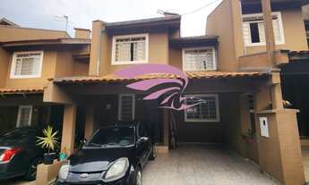 Imagem: CASA RESIDENCIAL em CURITIBA - PR, ALTO