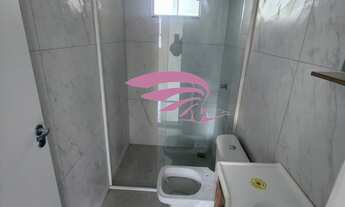 Imagem 5: CASA RESIDENCIAL em FAZENDA RIO GRANDE - PR, SANTA TEREZINHA