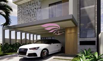 Imagem 4: CASA RESIDENCIAL em CURITIBA - PR, UMBARÁ