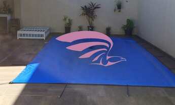 Imagem 7: CASA RESIDENCIAL em ITAPOÁ - SC, CENTRO