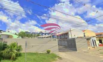 Imagem 2: CASA RESIDENCIAL em CURITIBA - PR, Santa Cândida