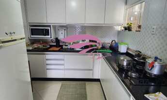 Imagem 5: CASA RESIDENCIAL em SÃO JOSÉ DOS PINHAIS - PR, AFONSO PENA