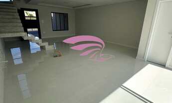 Imagem 6: CASA RESIDENCIAL em SÃO JOSÉ DOS PINHAIS - PR, ARISTOCRATA